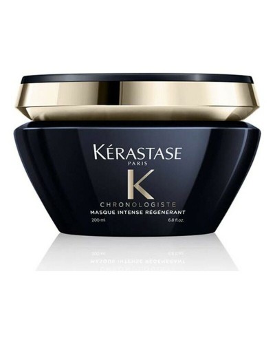 Masque pour cheveux Kerastase Chronologiste 200 ml