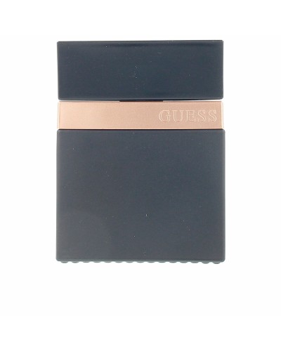 Perfume Hombre Guess SEDUCTIVE NOIR HOMME EDT 100 ml