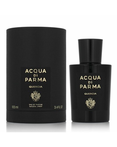 Parfym Unisex Acqua Di Parma SIGNATURES OF THE SUN EDP 100 ml