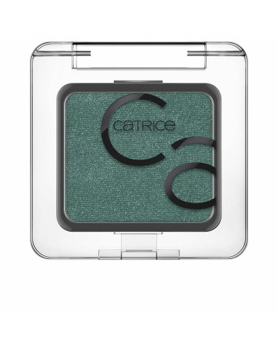 Sminkset Catrice ART COULEURS