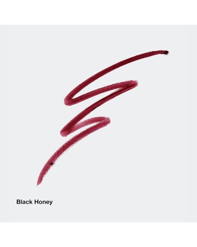 Pintalabios Clinique QUICKLINERS Black Honey (1 unidad)