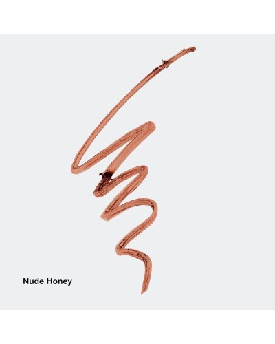 Rossetti Clinique QUICKLINERS