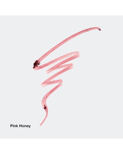 Lipstick Clinique QUICKLINERS (1 Unit)