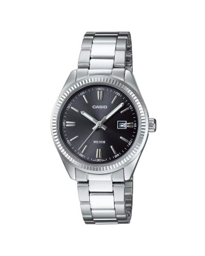 Damenuhr Casio LTP-1302PD-1A1VEF (Ø 34,5 mm)