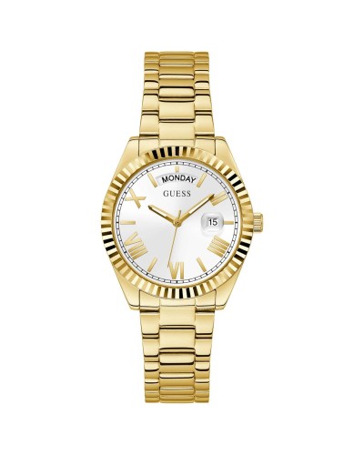 Reloj Mujer Guess GW0308L2 (Ø 36 mm)