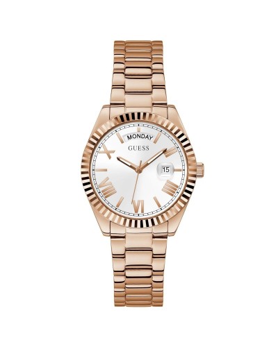 Damklocka Guess GW0308L3 (Ø 36 mm)