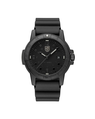 Montre Homme Luminox X2.2001.BO (Ø 44 mm)