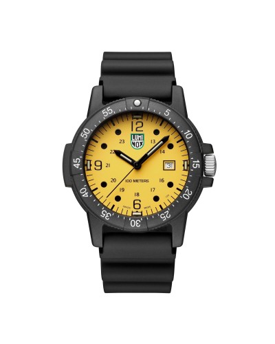 Montre Homme Luminox X2.2005 (Ø 44 mm)