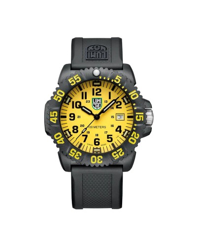 Herrenuhr Luminox X2.2055.1 (Ø 44 mm)