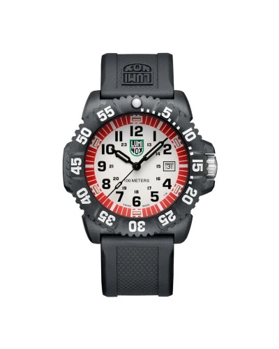 Orologio Uomo Luminox X2.2057 (Ø 44 mm)