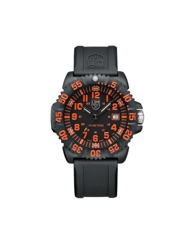 Orologio Uomo Luminox X2.2059.2 (Ø 44 mm)