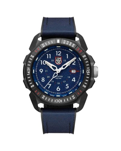 Miesten rannekellot Luminox XL.1003.ICE (Ø 46 mm)
