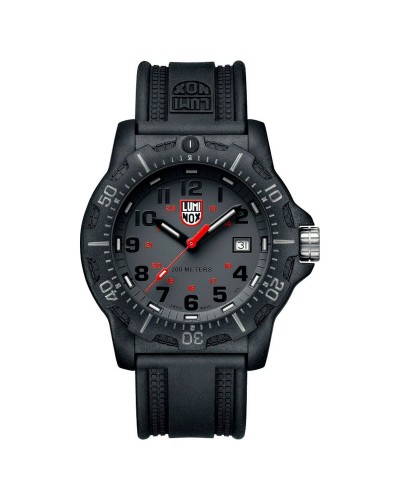 Horloge Heren Luminox XL.8882.F (Ø 45 mm)