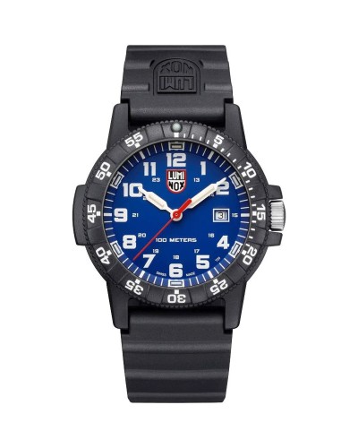 Herrklocka Luminox XS.0323.L (Ø 44 mm)