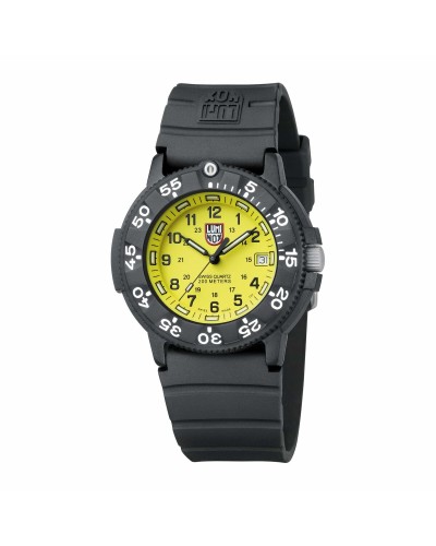 Men's Watch Luminox XS.3005.F (Ø 43 mm)