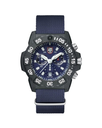 Men's Watch Luminox XS.3583 (Ø 45 mm)