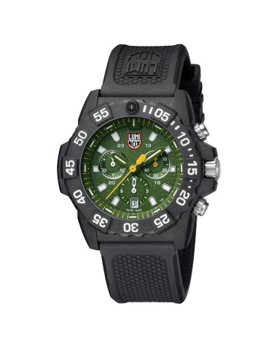 Montre Homme Luminox XS.3597 (Ø 45 mm)