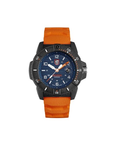 Men's Watch Luminox XS.3603 (Ø 45 mm)