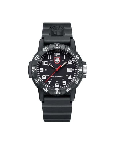 Reloj Hombre Luminox XS.ZC21 (Ø 44 mm)