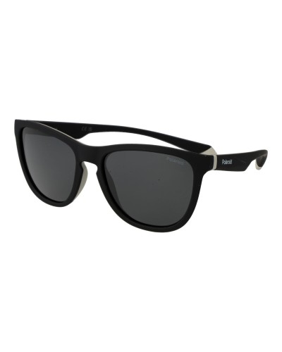 Unisex Sunglasses Polaroid PLD-2133-S-08AM9-56 ø 56 mm
