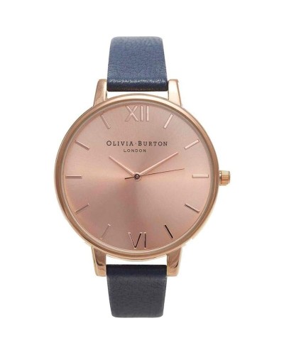 Orologio Donna Olivia Burton OB13BD13B (Ø 38 mm)