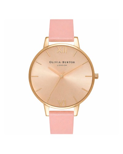 Orologio Donna Olivia Burton OB14BD31 (Ø 38 mm)