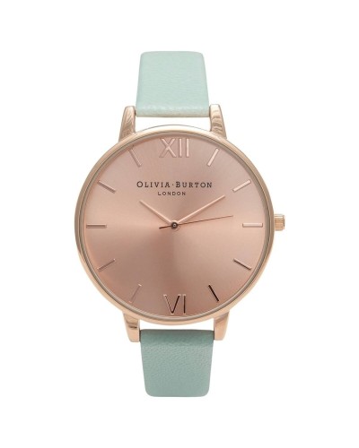 Orologio Donna Olivia Burton OB15BD75 (Ø 38 mm)