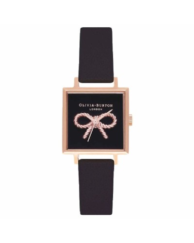 Damenuhr Olivia Burton OB16VB03