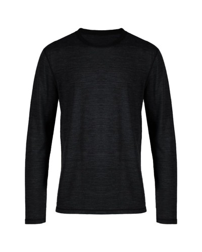 Thermisch t-shirt voor heren Joluvi 237841-001