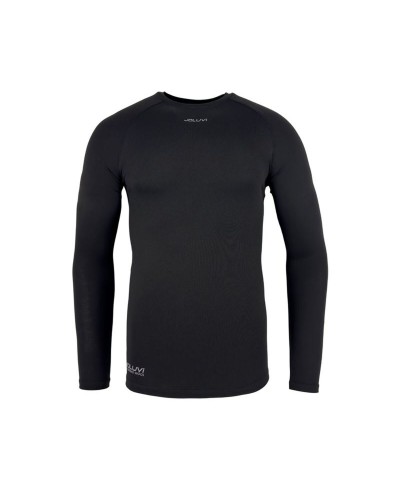 Thermisch t-shirt voor heren Joluvi 238357-001