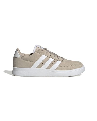 Sports Trainers for Women Adidas ID5264