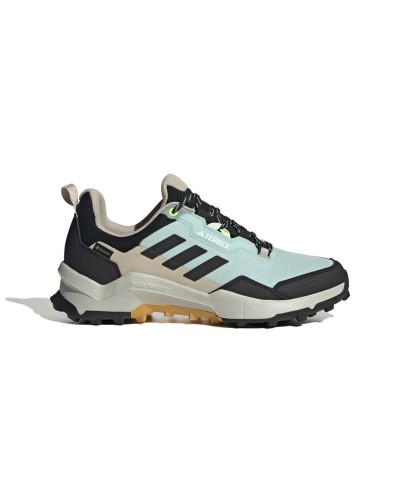 Sports Trainers for Women Adidas IF4861