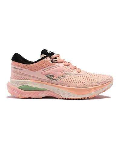 Scarpe Sportive da Donna Joma Sport RHISLW2326 Beige