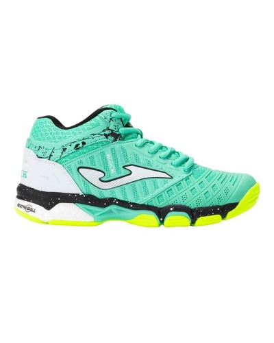 Sportschoenen voor Dames Joma Sport VBLOLS2427