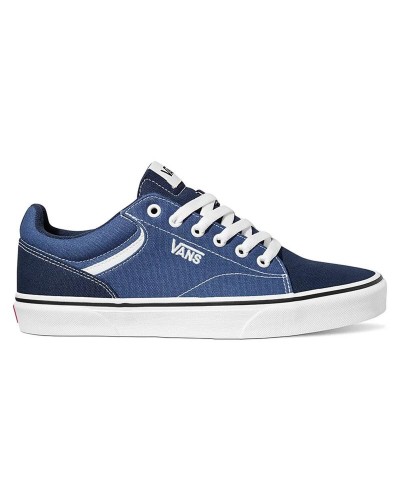 Chaussures casual homme Vans VN0A5HTZNGJ1 40