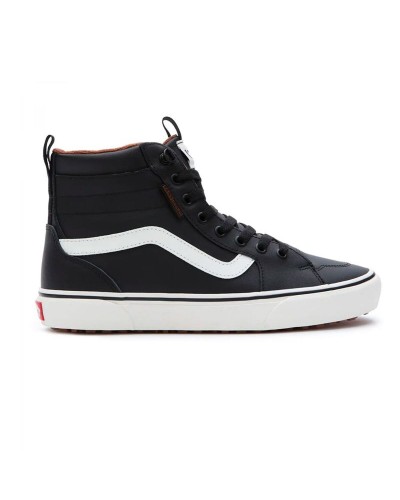 Casual Herensneakers Vans VN0A5HZK1KP1 Zwart 42