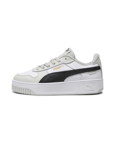 Chaussures de sport pour femme Puma 389390 12