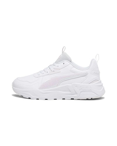 Sportschoenen voor Dames Puma 393378 01