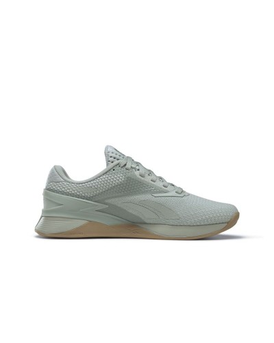 Zapatillas Deportivas Mujer Reebok HP6056