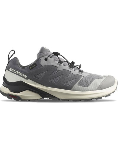 Men's Trainers Salomon X-ADVENTURE GTX Multicolour