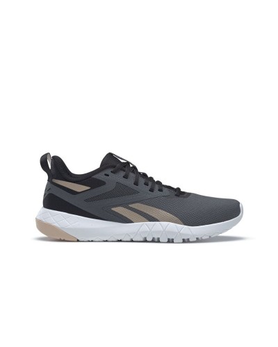 Scarpe Sportive da Donna Reebok HP9220
