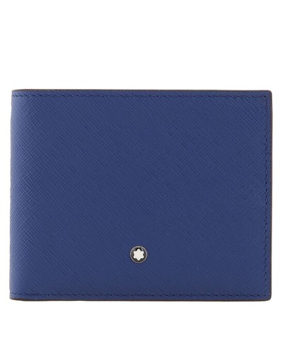 Damen Tasche Montblanc NA