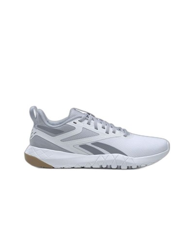 Sportschoenen voor Dames Reebok HR0405