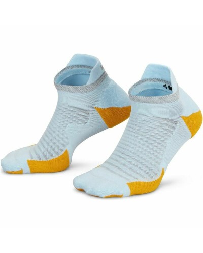 Calzini Nike Spark Azzurro
