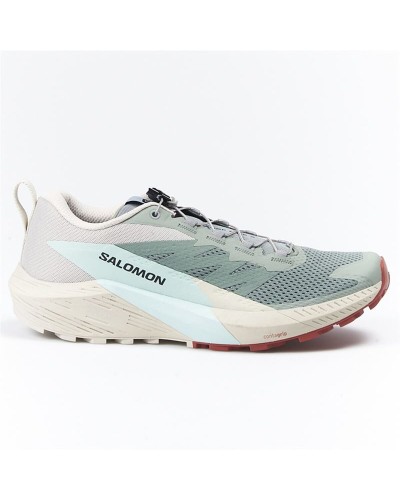 Sportschoenen voor heren Salomon L47211700