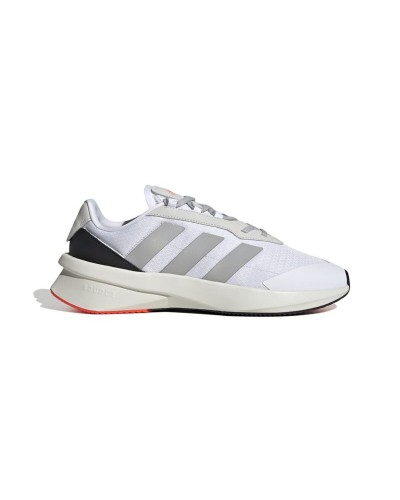 Herren-Sportschuhe Adidas Heawyn Weiß