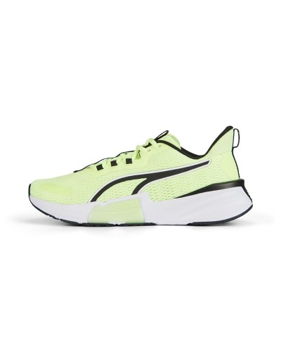 Men's Trainers Puma Lemon Men