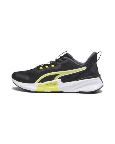 Zapatillas Deportivas Hombre Puma Hombre
