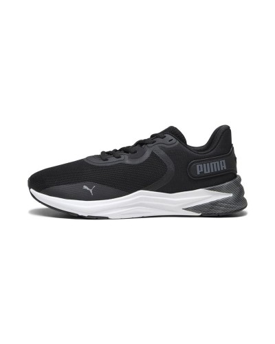 Herren-Sportschuhe Puma Herren