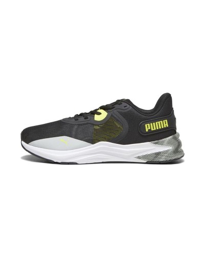 Chaussures de Sport pour Homme Puma Homme